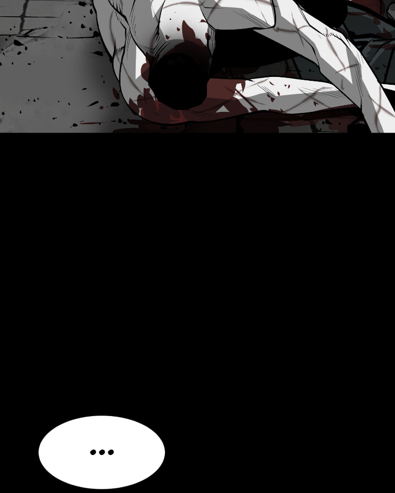 Read The Silent Warrior chapter 22 image 102 on Lezhin