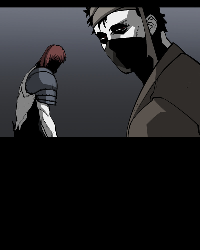 Read The Silent Warrior chapter 22 image 103 on Lezhin