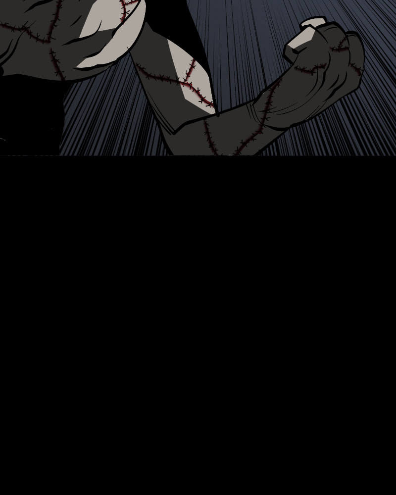 Read The Silent Warrior chapter 22 image 106 on Lezhin