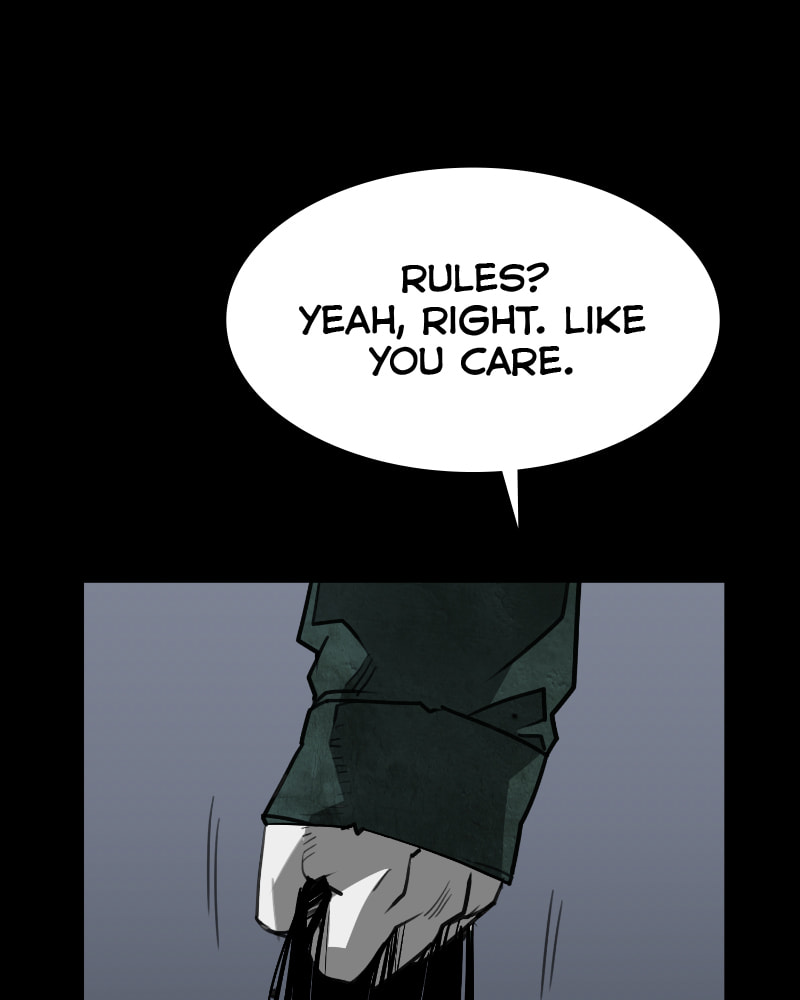 Read The Silent Warrior chapter 22 image 107 on Lezhin