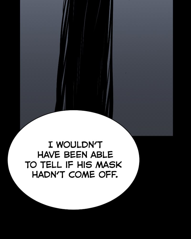 Read The Silent Warrior chapter 22 image 108 on Lezhin