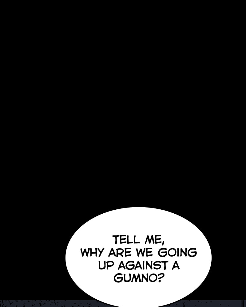 Read The Silent Warrior chapter 22 image 109 on Lezhin