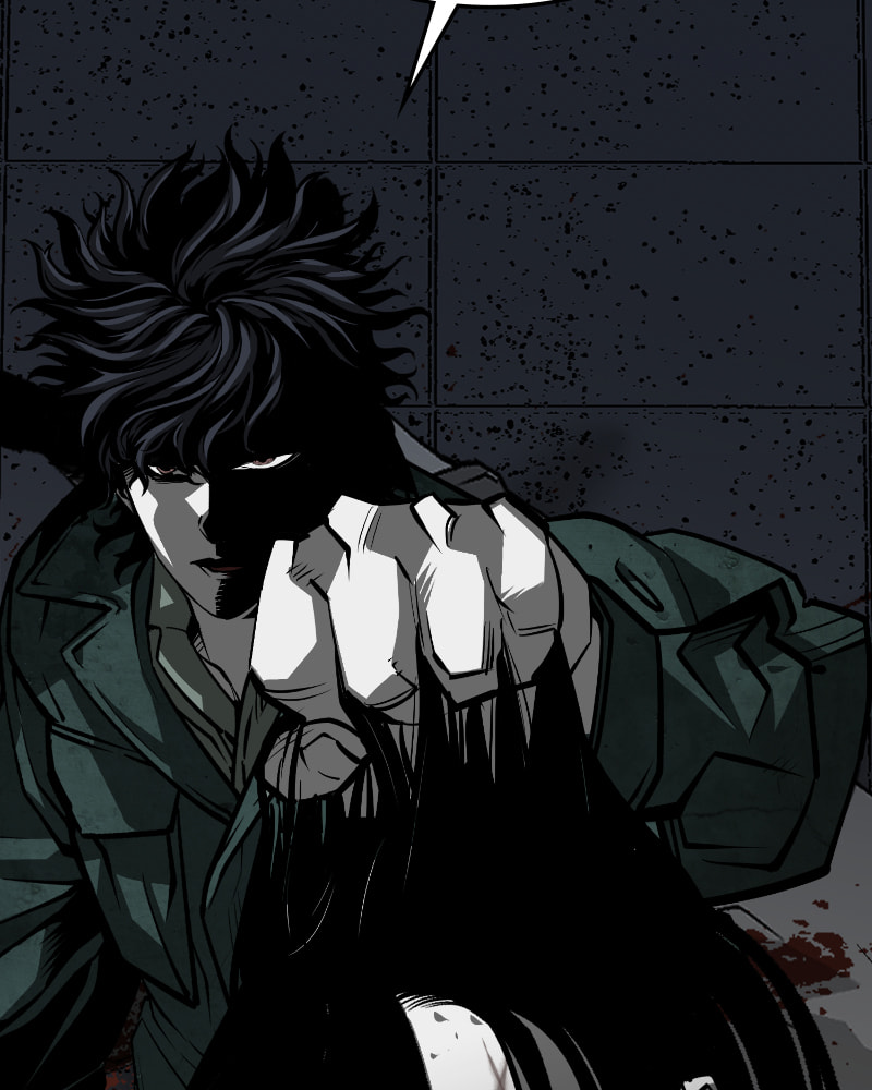 Read The Silent Warrior chapter 22 image 110 on Lezhin