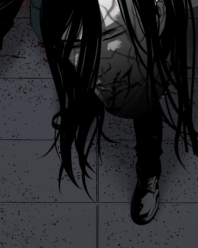 Read The Silent Warrior chapter 22 image 111 on Lezhin