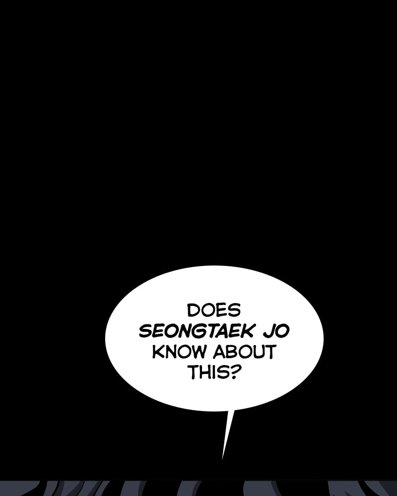 Read The Silent Warrior chapter 22 image 113 on Lezhin