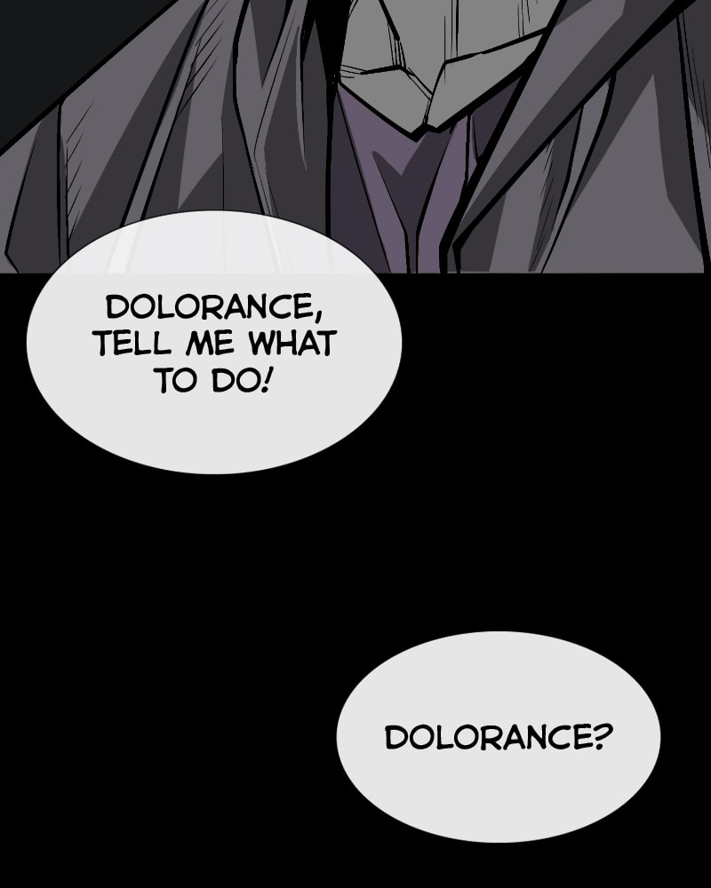 Read The Silent Warrior chapter 22 image 117 on Lezhin