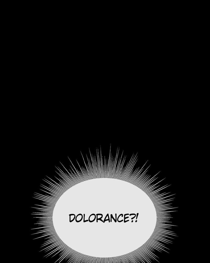 Read The Silent Warrior chapter 22 image 118 on Lezhin