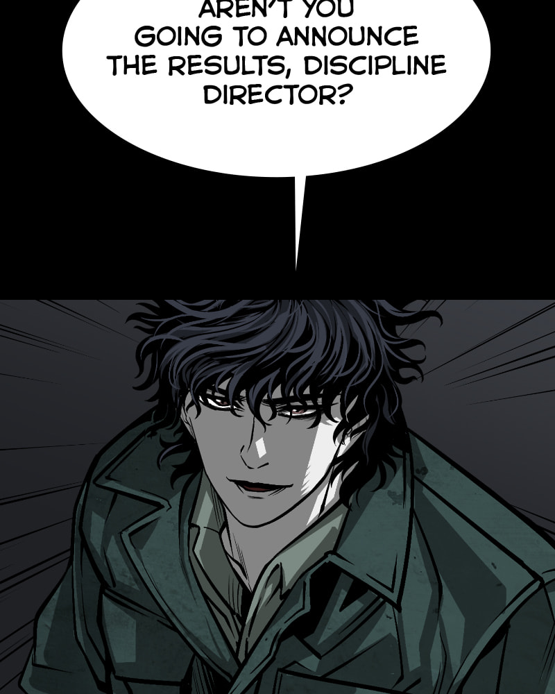 Read The Silent Warrior chapter 22 image 123 on Lezhin