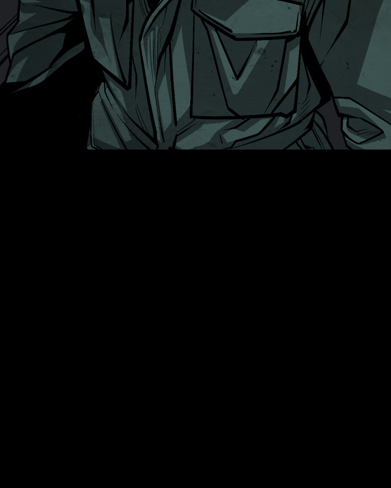 Read The Silent Warrior chapter 22 image 124 on Lezhin