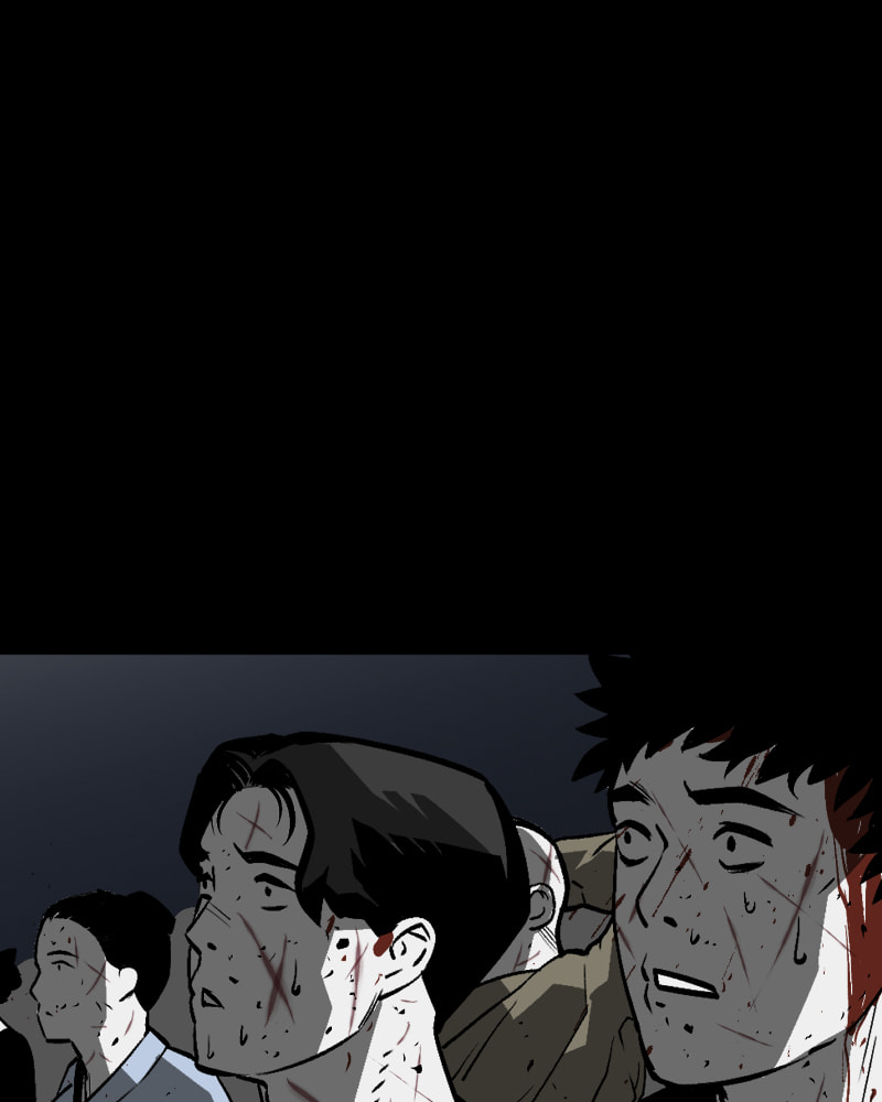 Read The Silent Warrior chapter 22 image 128 on Lezhin