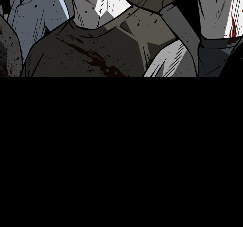 Read The Silent Warrior chapter 22 image 129 on Lezhin
