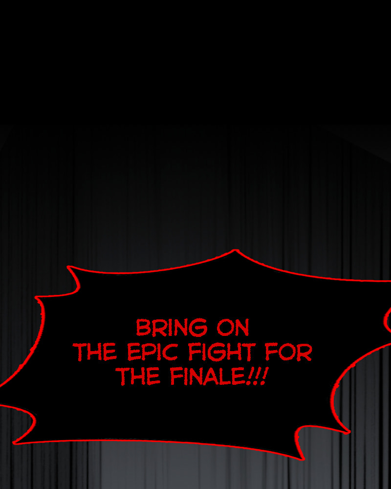 Read The Silent Warrior chapter 22 image 13 on Lezhin