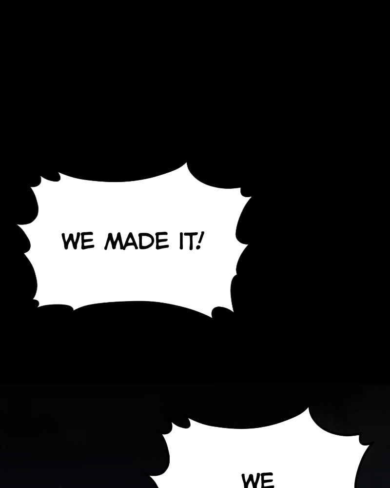 Read The Silent Warrior chapter 22 image 130 on Lezhin