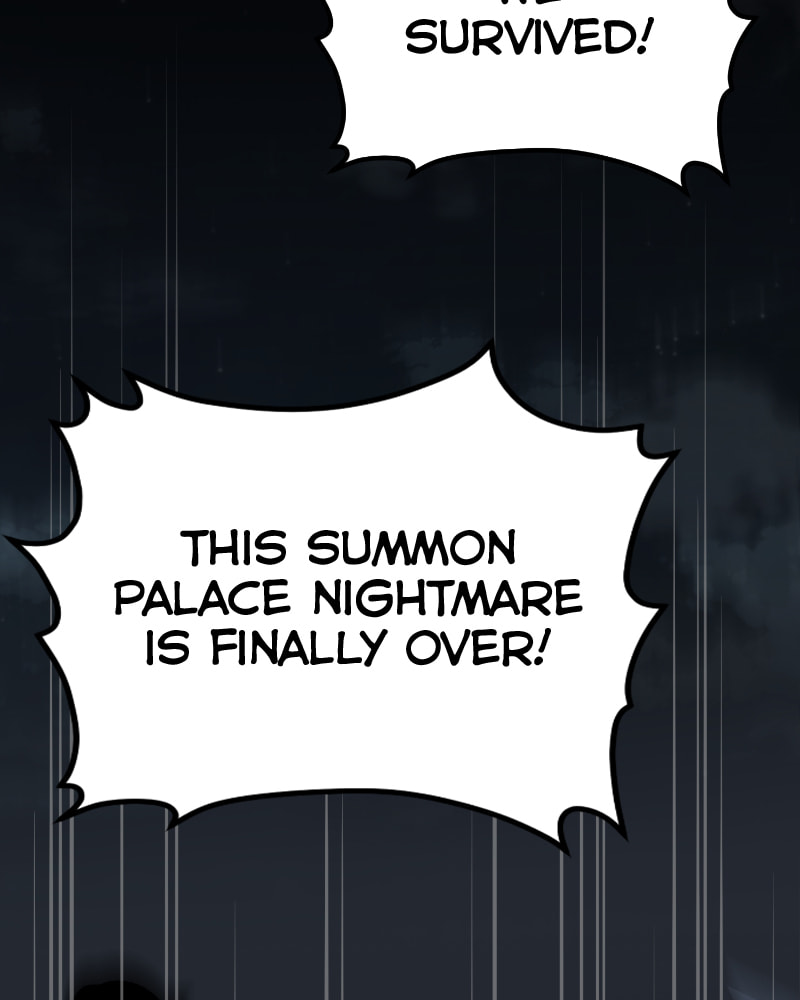 Read The Silent Warrior chapter 22 image 131 on Lezhin