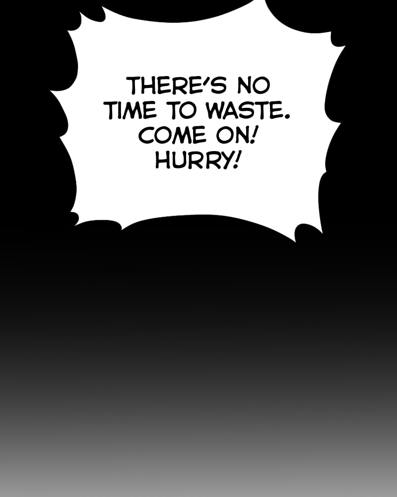 Read The Silent Warrior chapter 22 image 134 on Lezhin