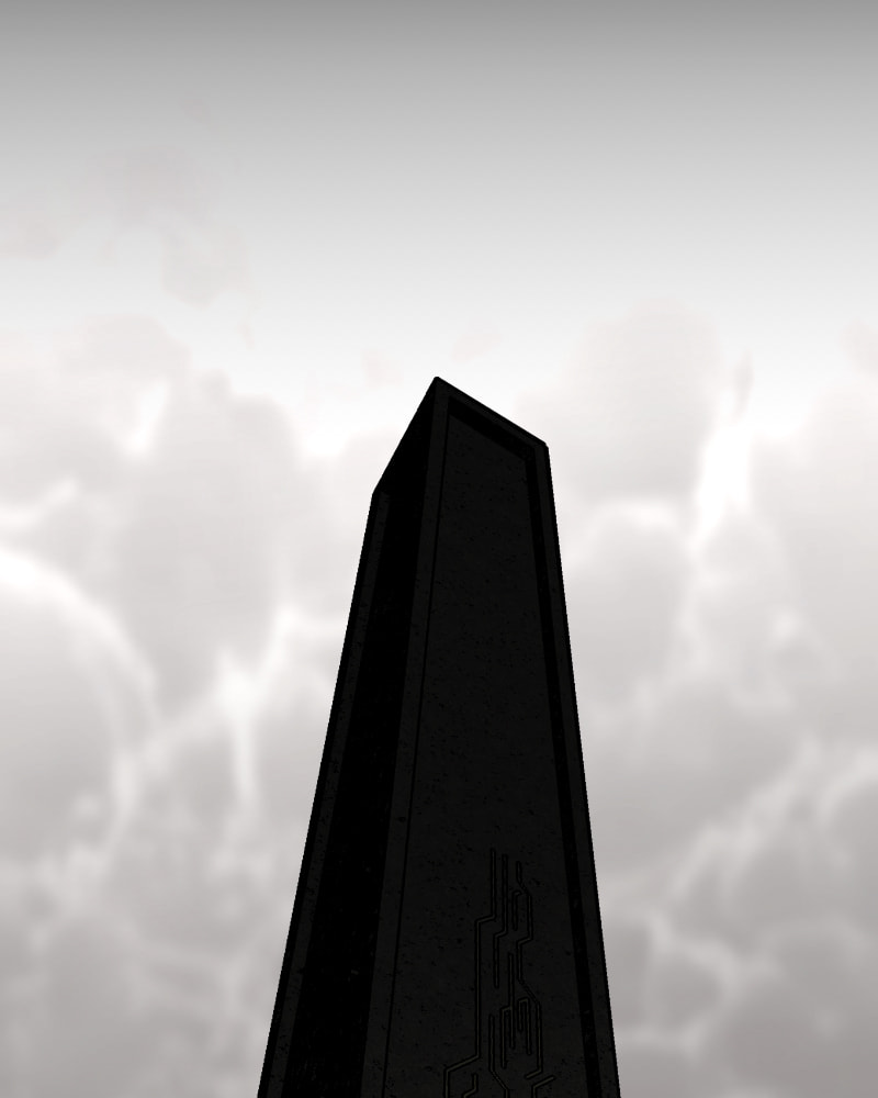 Read The Silent Warrior chapter 22 image 135 on Lezhin