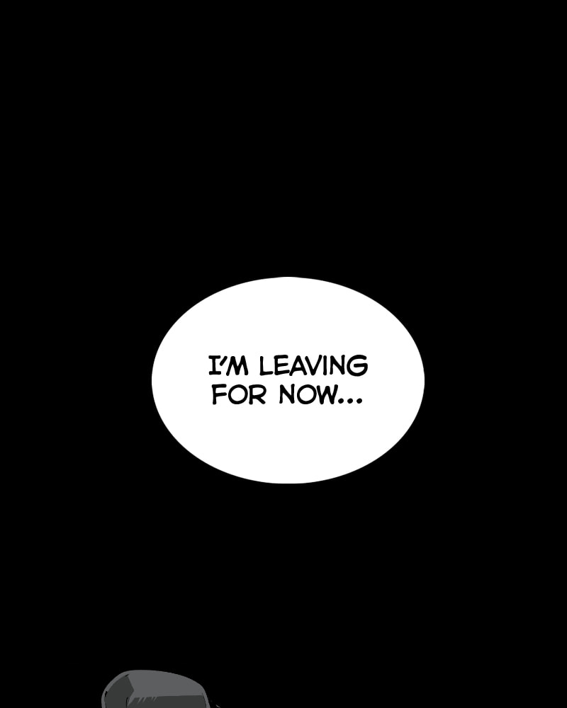 Read The Silent Warrior chapter 22 image 138 on Lezhin