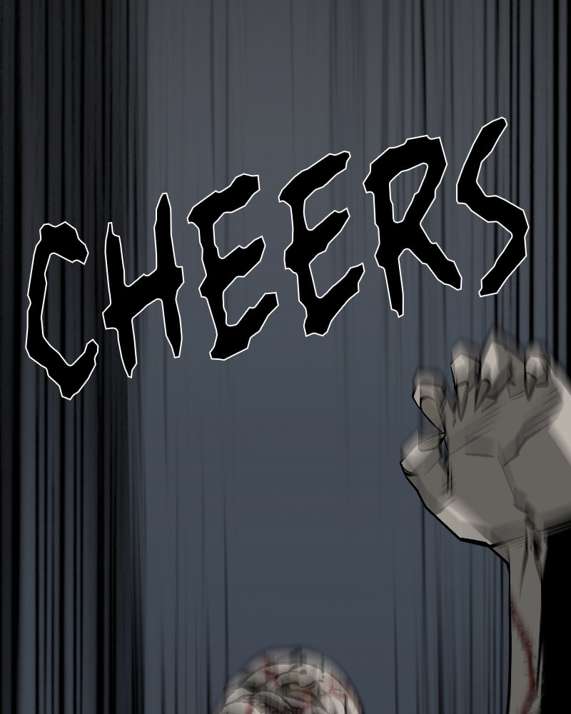 Read The Silent Warrior chapter 22 image 14 on Lezhin