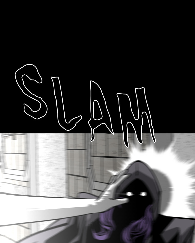 Read The Silent Warrior chapter 22 image 141 on Lezhin