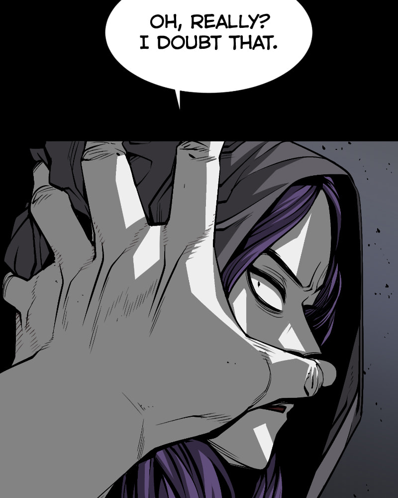 Read The Silent Warrior chapter 22 image 143 on Lezhin