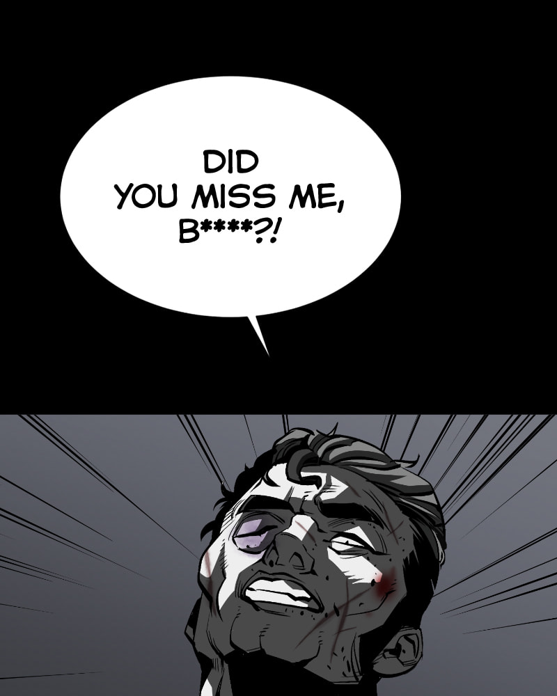 Read The Silent Warrior chapter 22 image 145 on Lezhin