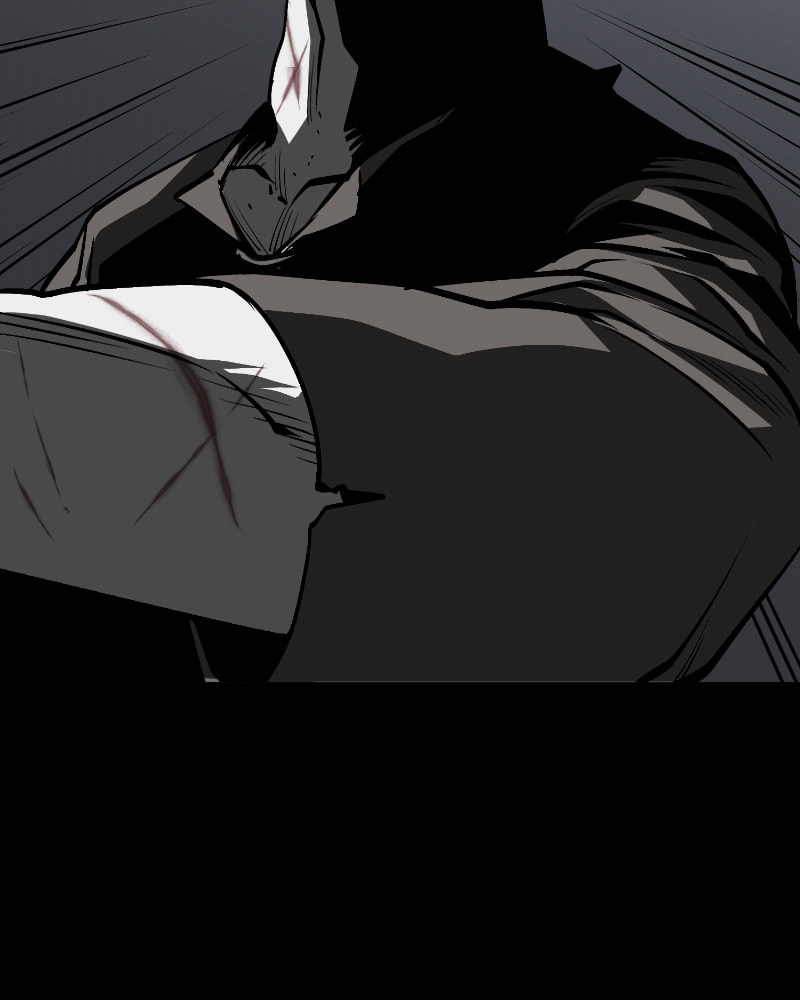 Read The Silent Warrior chapter 22 image 146 on Lezhin