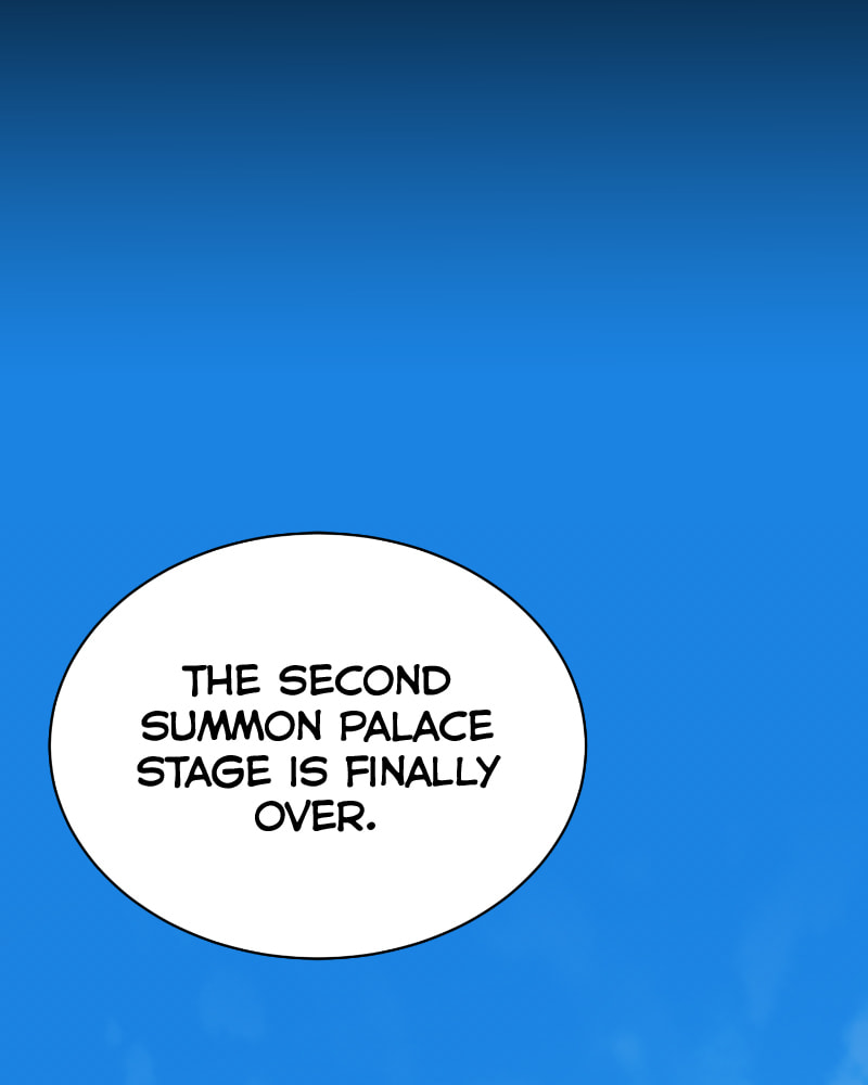 Read The Silent Warrior chapter 22 image 149 on Lezhin