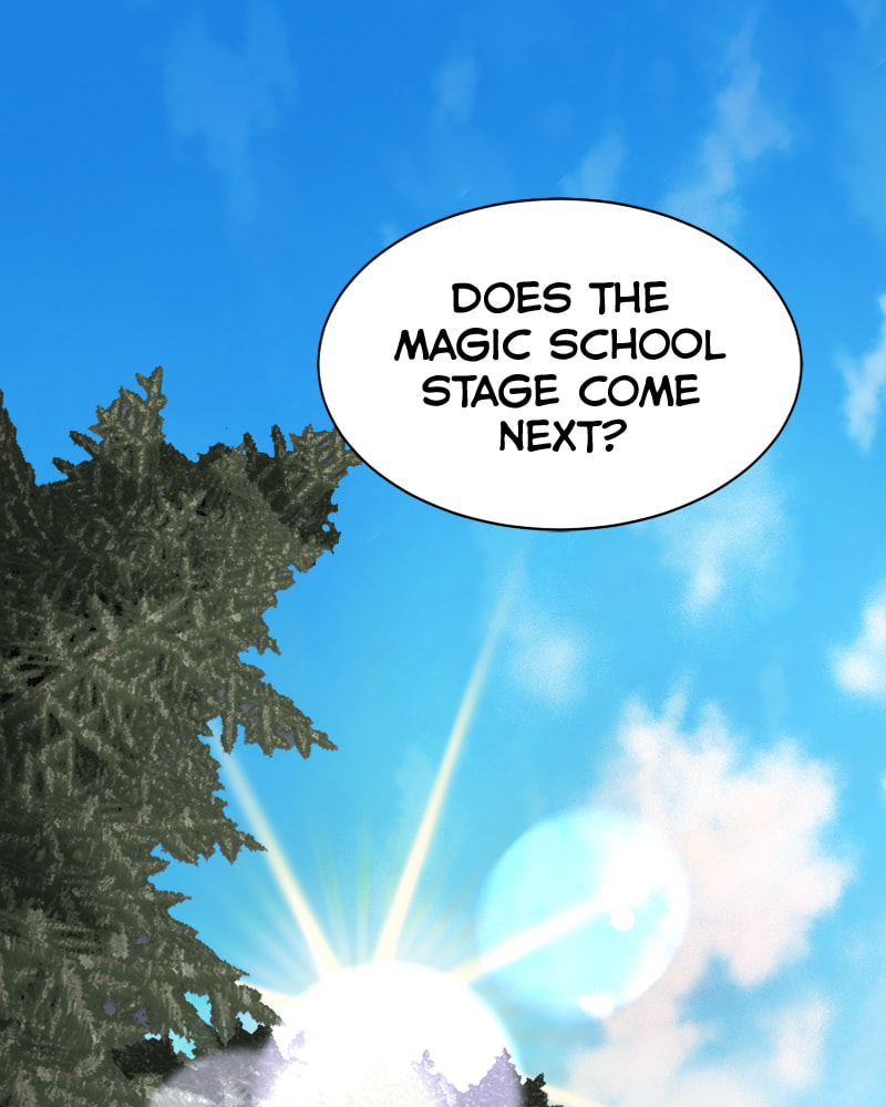 Read The Silent Warrior chapter 22 image 150 on Lezhin
