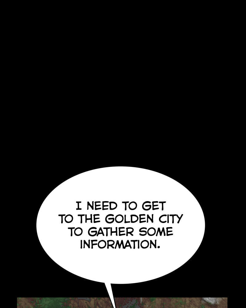 Read The Silent Warrior chapter 22 image 152 on Lezhin
