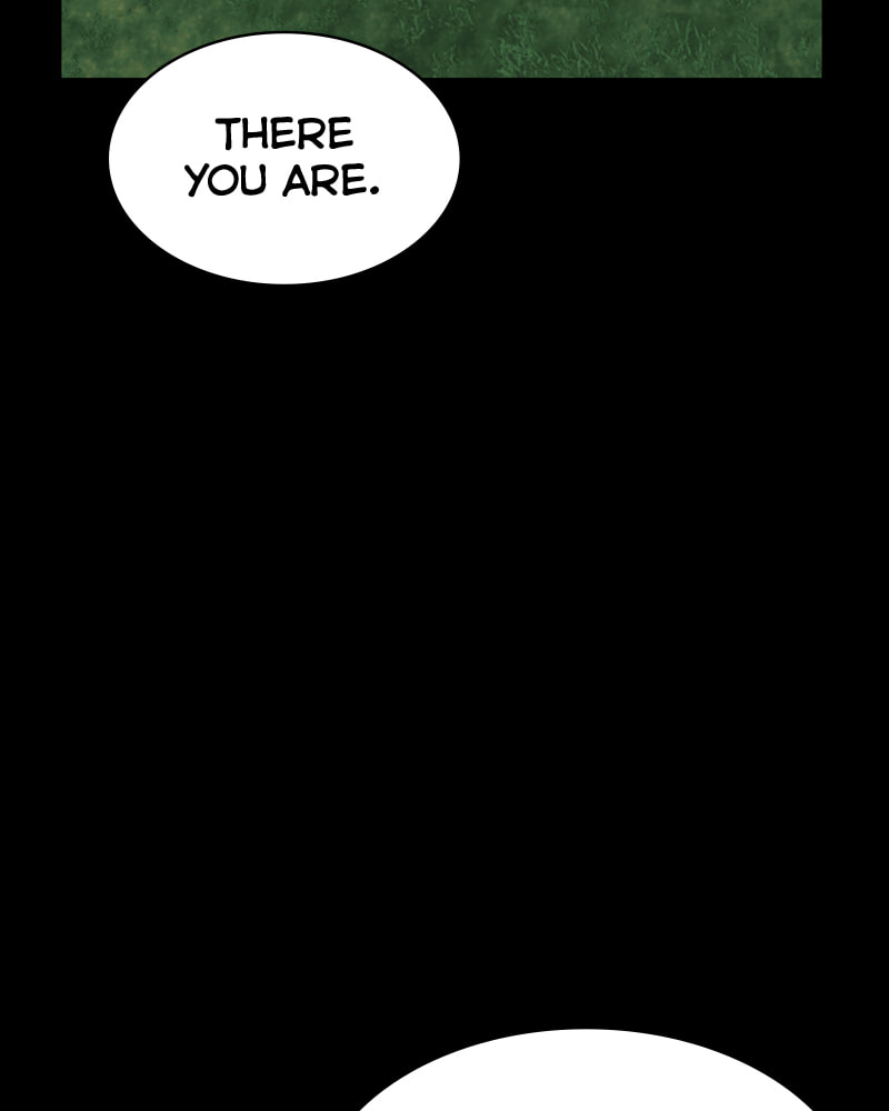 Read The Silent Warrior chapter 22 image 154 on Lezhin