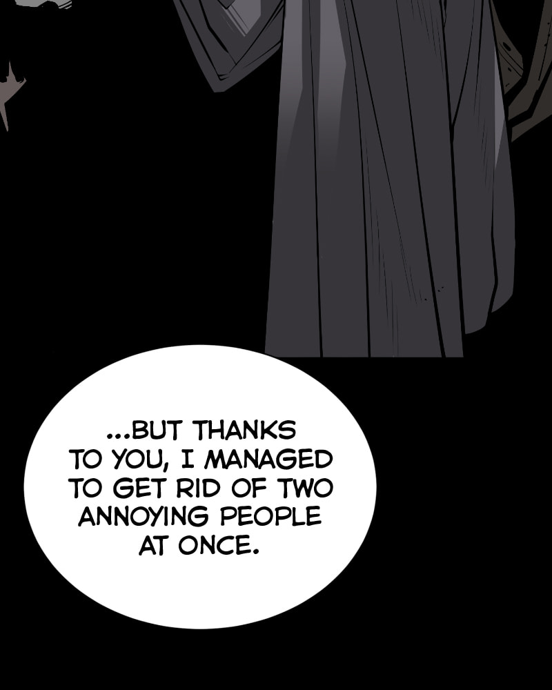 Read The Silent Warrior chapter 22 image 156 on Lezhin
