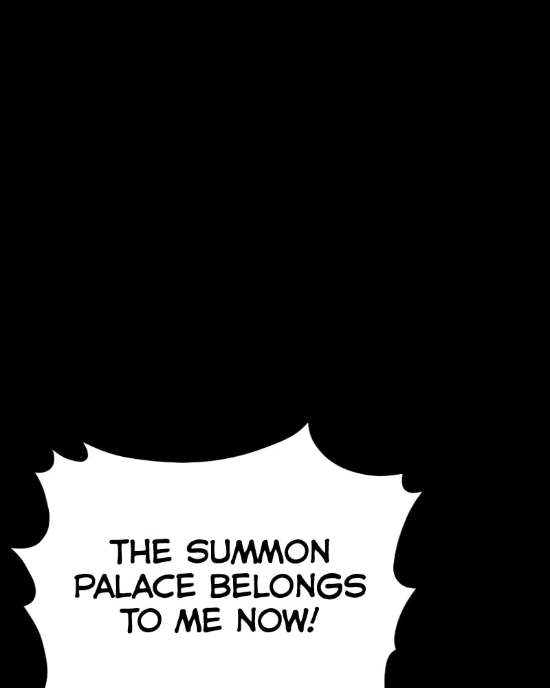 Read The Silent Warrior chapter 22 image 157 on Lezhin