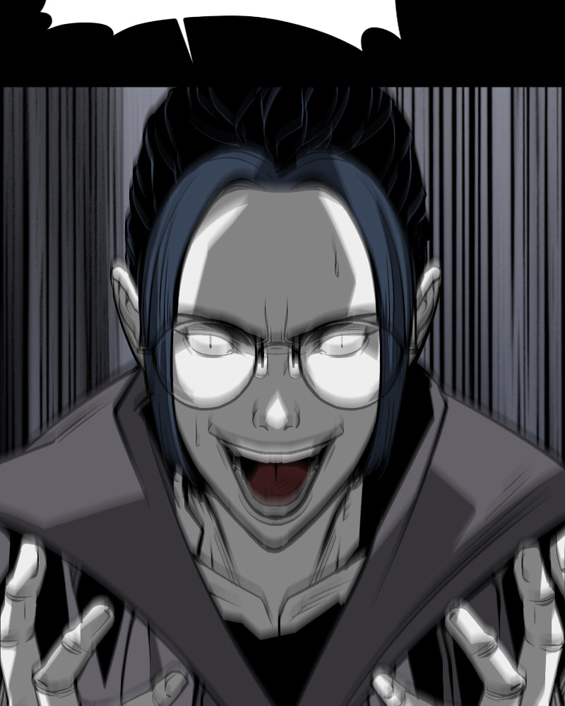 Read The Silent Warrior chapter 22 image 158 on Lezhin