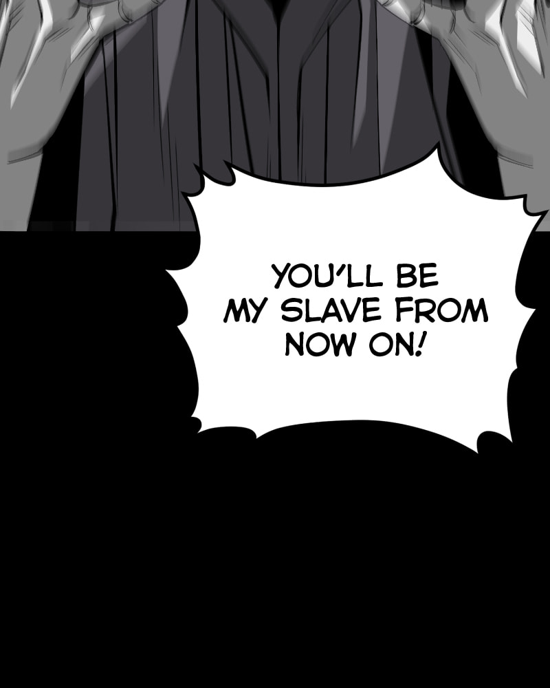 Read The Silent Warrior chapter 22 image 159 on Lezhin