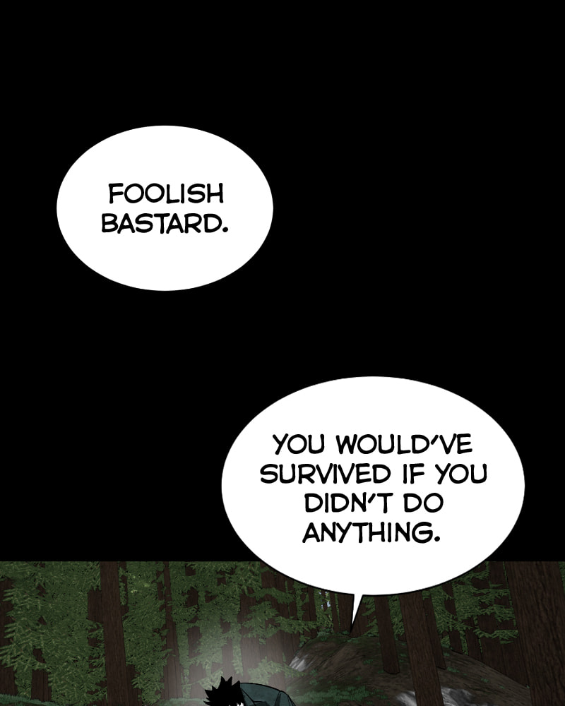 Read The Silent Warrior chapter 22 image 160 on Lezhin