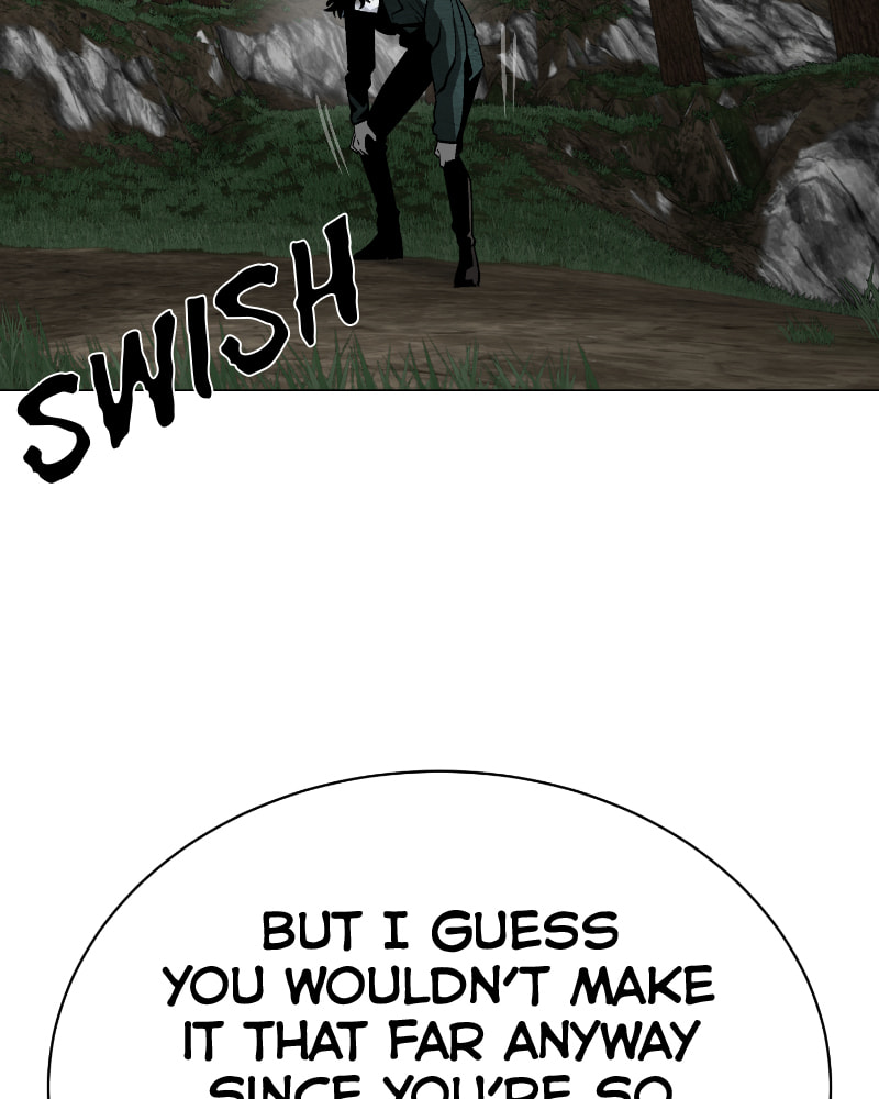 Read The Silent Warrior chapter 22 image 161 on Lezhin