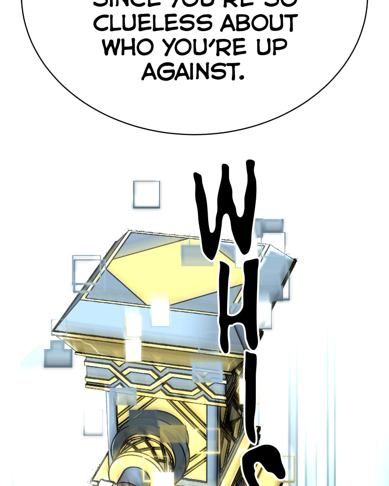 Read The Silent Warrior chapter 22 image 162 on Lezhin