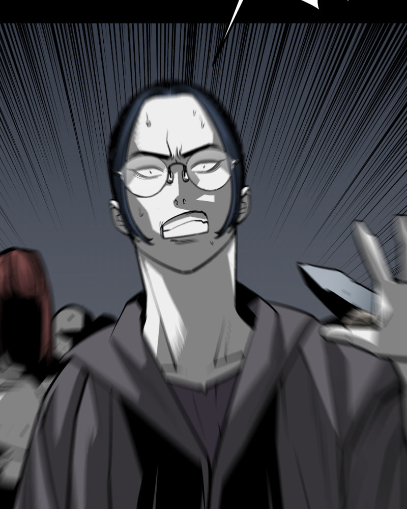 Read The Silent Warrior chapter 22 image 167 on Lezhin