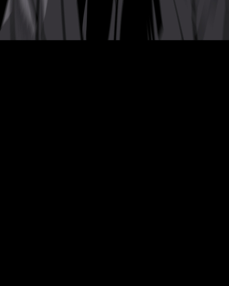 Read The Silent Warrior chapter 22 image 168 on Lezhin