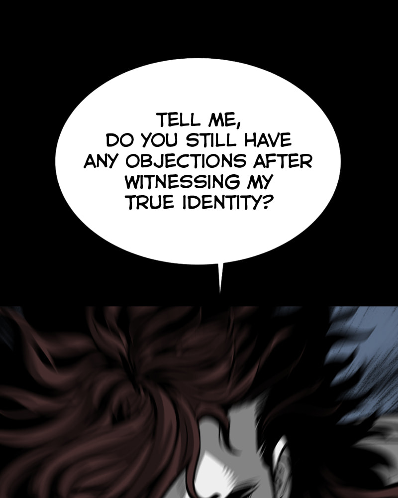 Read The Silent Warrior chapter 22 image 169 on Lezhin