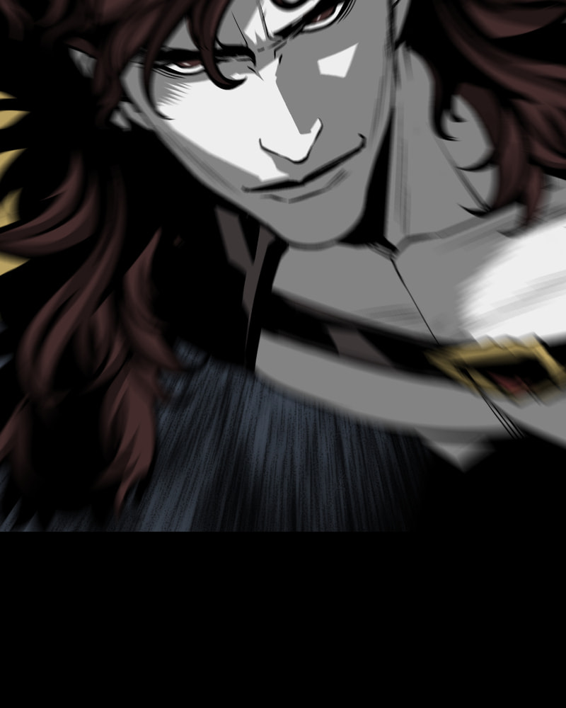 Read The Silent Warrior chapter 22 image 170 on Lezhin