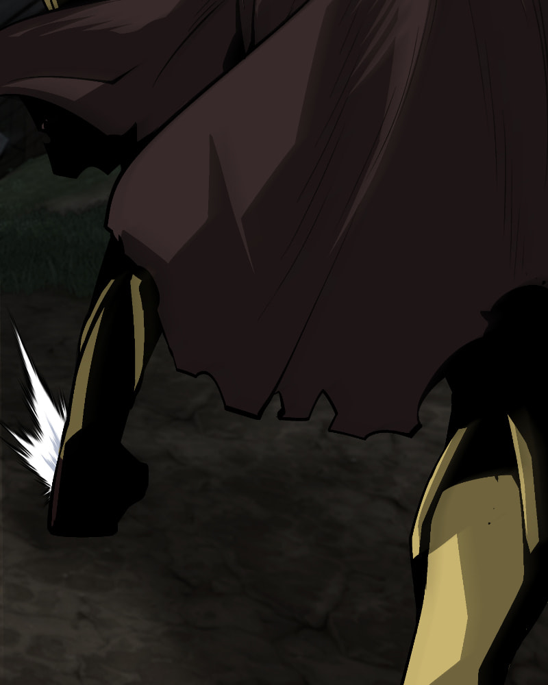 Read The Silent Warrior chapter 22 image 175 on Lezhin