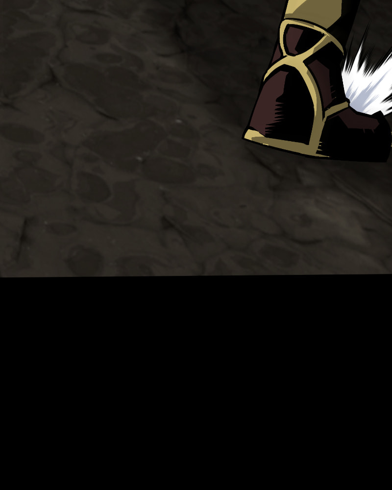 Read The Silent Warrior chapter 22 image 176 on Lezhin