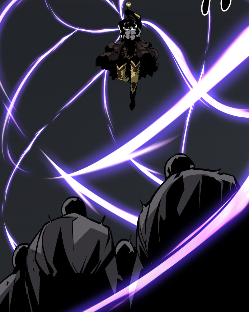 Read The Silent Warrior chapter 22 image 178 on Lezhin