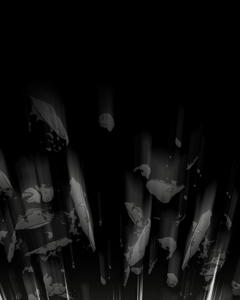 Read The Silent Warrior chapter 22 image 180 on Lezhin