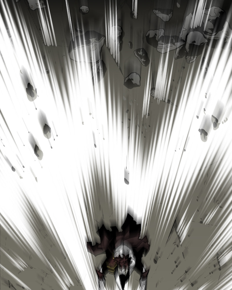 Read The Silent Warrior chapter 22 image 181 on Lezhin