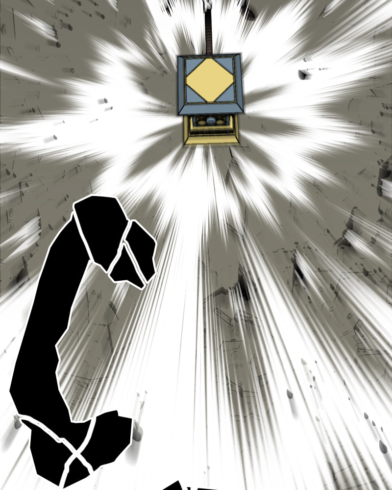 Read The Silent Warrior chapter 22 image 182 on Lezhin