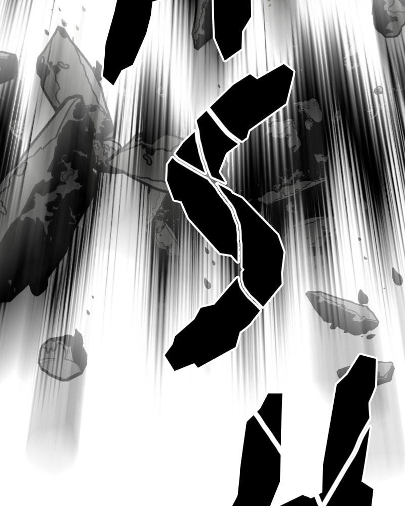 Read The Silent Warrior chapter 22 image 184 on Lezhin