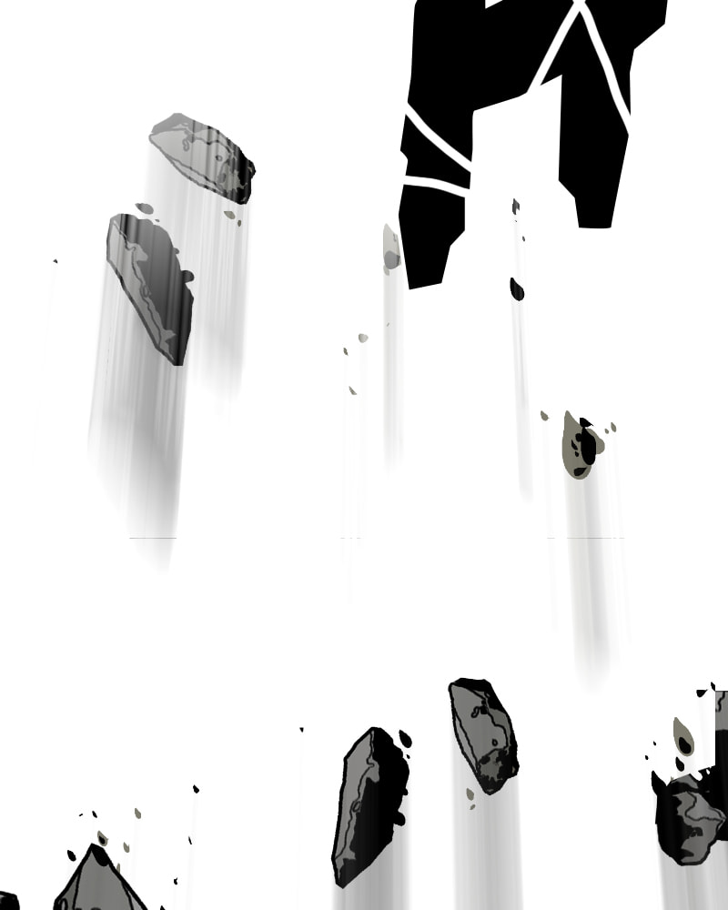 Read The Silent Warrior chapter 22 image 185 on Lezhin