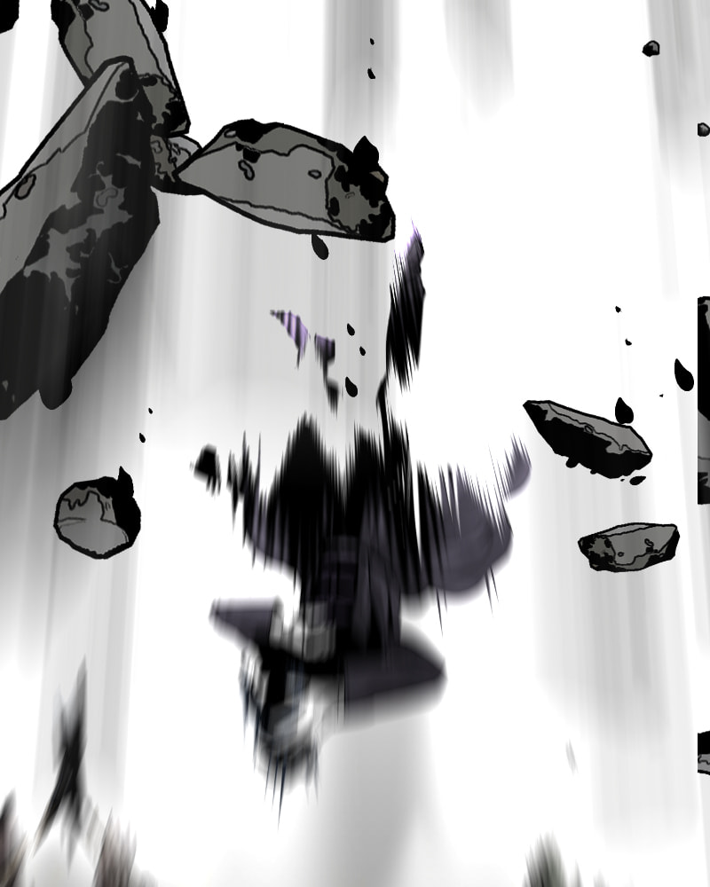 Read The Silent Warrior chapter 22 image 186 on Lezhin
